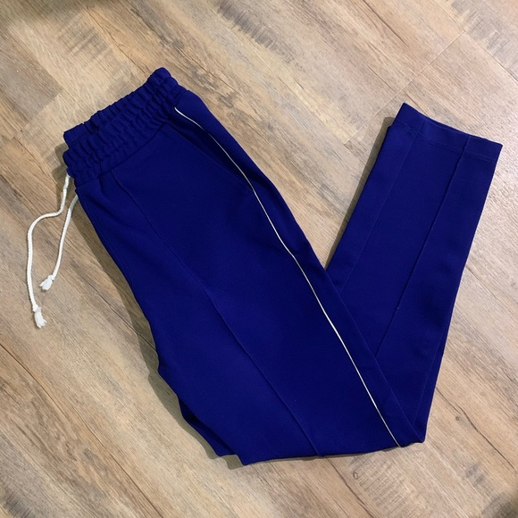 Band of Outsiders Pants - Picture 3 of 5